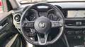 Alfa Romeo Stelvio Magnifica 2,2 ATX AWD Rot - thumbnail 16