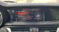Alfa Romeo Stelvio Magnifica 2,2 ATX AWD Rot - thumbnail 28