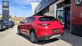 Alfa Romeo Stelvio Magnifica 2,2 ATX AWD Rot - thumbnail 5