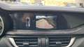 Alfa Romeo Stelvio Magnifica 2,2 ATX AWD Rot - thumbnail 24