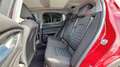 Alfa Romeo Stelvio Magnifica 2,2 ATX AWD Rot - thumbnail 37