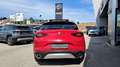 Alfa Romeo Stelvio Magnifica 2,2 ATX AWD Rot - thumbnail 6