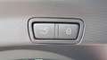 Alfa Romeo Stelvio Magnifica 2,2 ATX AWD Rot - thumbnail 39