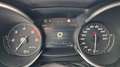 Alfa Romeo Stelvio Magnifica 2,2 ATX AWD Rot - thumbnail 19
