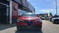 Alfa Romeo Stelvio Magnifica 2,2 ATX AWD Rot - thumbnail 11