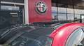 Alfa Romeo Stelvio Magnifica 2,2 ATX AWD Rot - thumbnail 12