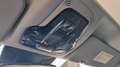 Alfa Romeo Stelvio Magnifica 2,2 ATX AWD Rot - thumbnail 35