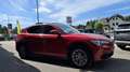 Alfa Romeo Stelvio Magnifica 2,2 ATX AWD Rot - thumbnail 9