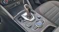 Alfa Romeo Stelvio Magnifica 2,2 ATX AWD Rot - thumbnail 33
