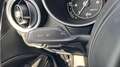 Alfa Romeo Stelvio Magnifica 2,2 ATX AWD Rot - thumbnail 22