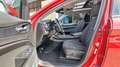 Alfa Romeo Stelvio Magnifica 2,2 ATX AWD Rot - thumbnail 13