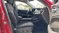 Alfa Romeo Stelvio Magnifica 2,2 ATX AWD Rot - thumbnail 36