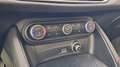 Alfa Romeo Stelvio Magnifica 2,2 ATX AWD Rot - thumbnail 32