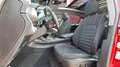 Alfa Romeo Stelvio Magnifica 2,2 ATX AWD Rot - thumbnail 14