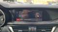 Alfa Romeo Stelvio Magnifica 2,2 ATX AWD Rot - thumbnail 31