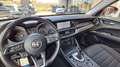 Alfa Romeo Stelvio Magnifica 2,2 ATX AWD Rot - thumbnail 34