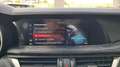 Alfa Romeo Stelvio Magnifica 2,2 ATX AWD Rot - thumbnail 29