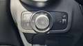Alfa Romeo Stelvio Magnifica 2,2 ATX AWD Rot - thumbnail 18