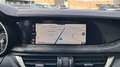 Alfa Romeo Stelvio Magnifica 2,2 ATX AWD Rot - thumbnail 25