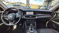 Alfa Romeo Stelvio Magnifica 2,2 ATX AWD Rot - thumbnail 15