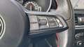 Alfa Romeo Stelvio Magnifica 2,2 ATX AWD Rot - thumbnail 21