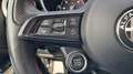 Alfa Romeo Stelvio Magnifica 2,2 ATX AWD Rot - thumbnail 20