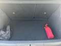 DS Automobiles DS 3 Crossback Bastille Grijs - thumbnail 15