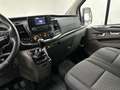 Ford Transit Custom 320 L1H1 9-SITZE*2xKLIMA*TEMPO*ZH Weiß - thumbnail 15