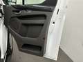 Ford Transit Custom 320 L1H1 9-SITZE*2xKLIMA*TEMPO*ZH Weiß - thumbnail 19