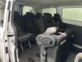 Ford Transit Custom 320 L1H1 9-SITZE*2xKLIMA*TEMPO*ZH Weiß - thumbnail 20