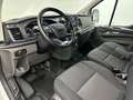 Ford Transit Custom 320 L1H1 9-SITZE*2xKLIMA*TEMPO*ZH Weiß - thumbnail 12