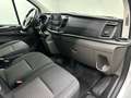 Ford Transit Custom 320 L1H1 9-SITZE*2xKLIMA*TEMPO*ZH Weiß - thumbnail 16
