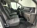 Ford Transit Custom 320 L1H1 9-SITZE*2xKLIMA*TEMPO*ZH Weiß - thumbnail 14