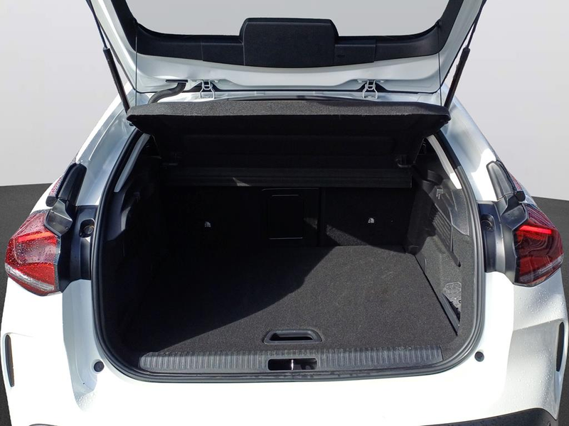 Citroen C4 PureTech 130 S&S EAT8 Shine — photo 6