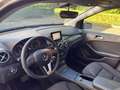 Mercedes-Benz B 180 B -Klasse B 180 CDI|BI-XENON|NAVI|AUTOMATI Silber - thumbnail 11