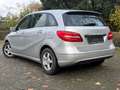 Mercedes-Benz B 180 B -Klasse B 180 CDI|BI-XENON|NAVI|AUTOMATI Silber - thumbnail 7