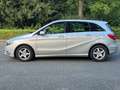 Mercedes-Benz B 180 B -Klasse B 180 CDI|BI-XENON|NAVI|AUTOMATI Silber - thumbnail 6