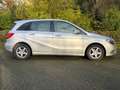 Mercedes-Benz B 180 B -Klasse B 180 CDI|BI-XENON|NAVI|AUTOMATI Silber - thumbnail 10