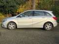 Mercedes-Benz B 180 B -Klasse B 180 CDI|BI-XENON|NAVI|AUTOMATI Silber - thumbnail 6