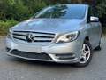Mercedes-Benz B 180 B -Klasse B 180 CDI|BI-XENON|NAVI|AUTOMATI Silber - thumbnail 1