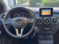 Mercedes-Benz B 180 B -Klasse B 180 CDI|BI-XENON|NAVI|AUTOMATI Silber - thumbnail 13