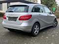 Mercedes-Benz B 180 B -Klasse B 180 CDI|BI-XENON|NAVI|AUTOMATI Silber - thumbnail 9