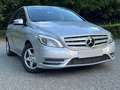 Mercedes-Benz B 180 B -Klasse B 180 CDI|BI-XENON|NAVI|AUTOMATI Silber - thumbnail 4