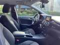 Mercedes-Benz B 180 B -Klasse B 180 CDI|BI-XENON|NAVI|AUTOMATI Silber - thumbnail 16
