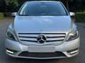 Mercedes-Benz B 180 B -Klasse B 180 CDI|BI-XENON|NAVI|AUTOMATI Silber - thumbnail 3