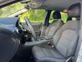 Mercedes-Benz B 180 B -Klasse B 180 CDI|BI-XENON|NAVI|AUTOMATI Silber - thumbnail 12