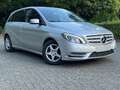 Mercedes-Benz B 180 B -Klasse B 180 CDI|BI-XENON|NAVI|AUTOMATI Silber - thumbnail 5