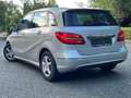 Mercedes-Benz B 180 B -Klasse B 180 CDI|BI-XENON|NAVI|AUTOMATI Silber - thumbnail 7