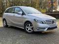 Mercedes-Benz B 180 B -Klasse B 180 CDI|BI-XENON|NAVI|AUTOMATI Silber - thumbnail 5