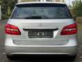 Mercedes-Benz B 180 B -Klasse B 180 CDI|BI-XENON|NAVI|AUTOMATI Silber - thumbnail 8